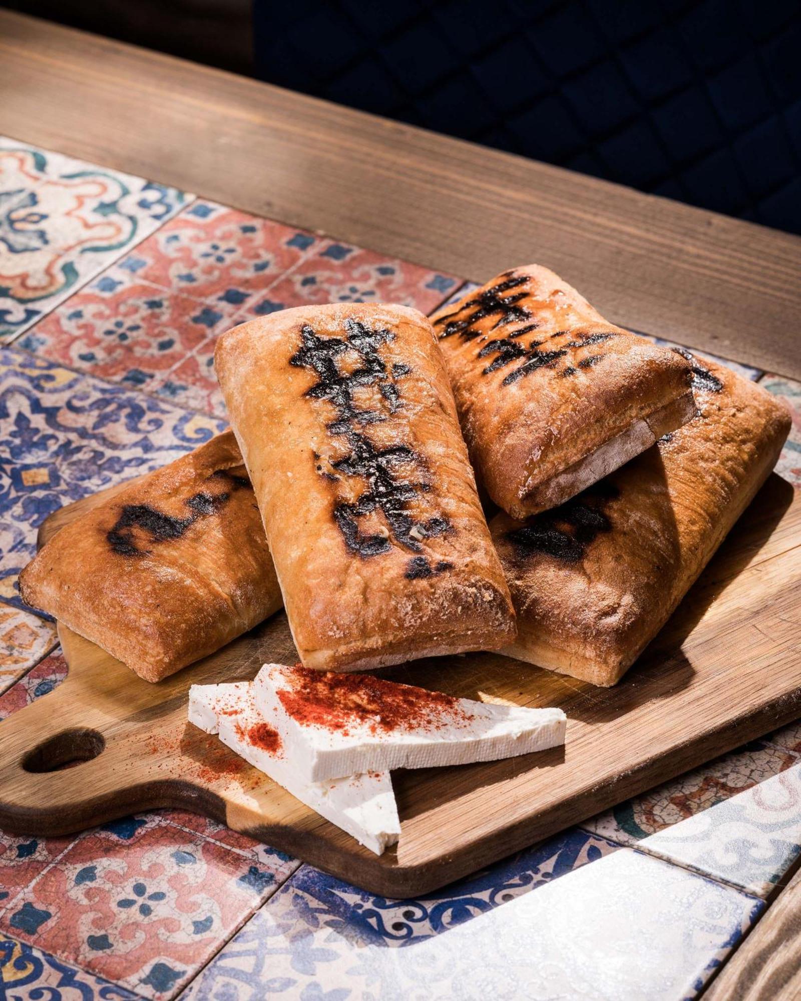 Breza Hotel 보로베츠 외부 사진
